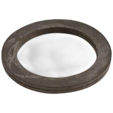 GENUINE FORD 1141513 GASKET