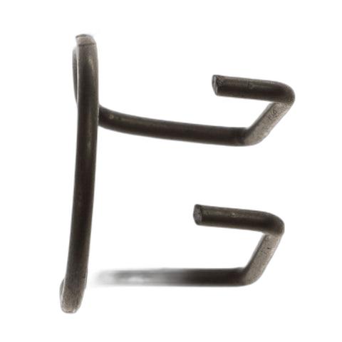 GENUINE FORD 1141516 GEARSHIFT SHAFT SPRING