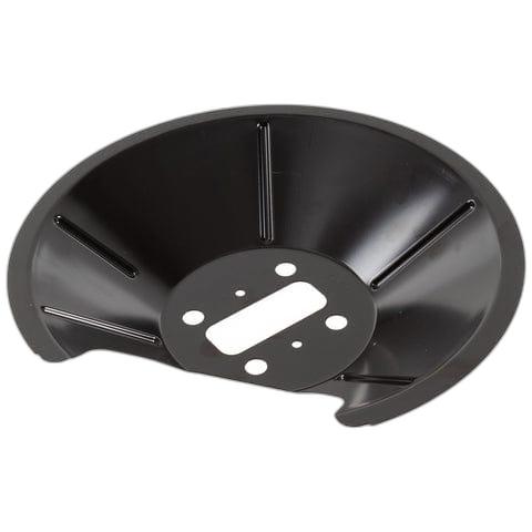 GENUINE FORD 1141939 FOCUS RS REAR BRAKE DISC SPLASH SHIELD