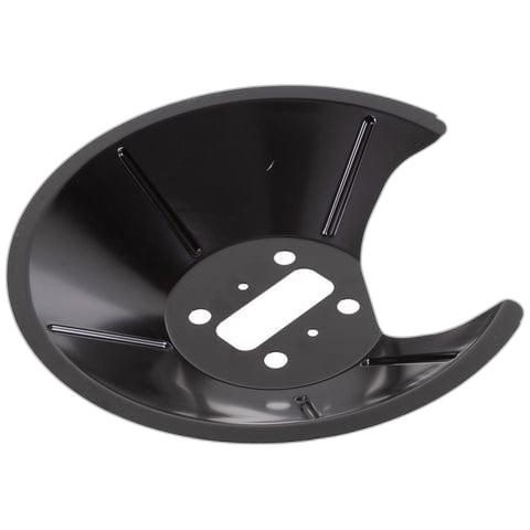 GENUINE FORD 1141940 FOCUS RS REAR BRAKE DISC SPLASH SHIELD