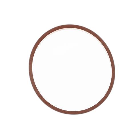 GENUINE FORD 1141994 THROTTLE HOUSING GASKET