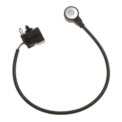 GENUINE FORD 1141998 ENGINE KNOCK SENSOR