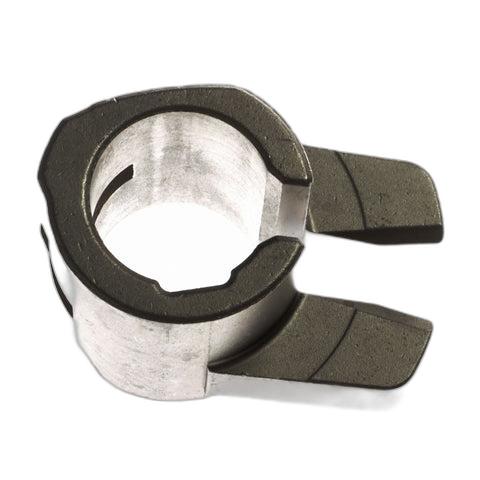 GENUINE FORD 1142144 MANUAL TRANSMISSION OUTER SELECTOR ARM