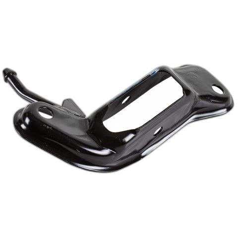 GENUINE FORD 1142169 MONDEO N/S REAR SUSPENSION TRAILING ARM BRACKET