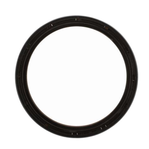 GENUINE FORD 1142360 CRANKSHAFT OIL SEAL