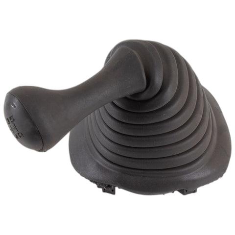 GENUINE FORD 1142492 KA 5 SPEED GEAR KNOB CHANGE LEVER GAITER