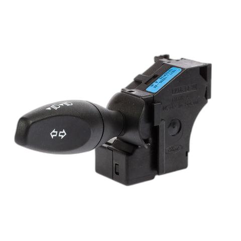 GENUINE FORD 1142542 COLUMN SWITCH INDICATOR MAIN BEAM STALK