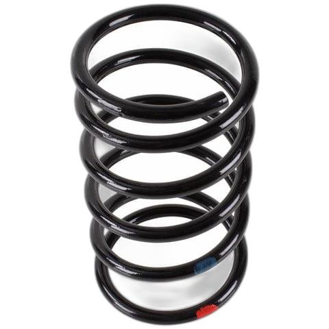 GENUINE FORD 1143475 FOCUS RS FRONT O/S OR N/S SUSPENSION COIL SPRING