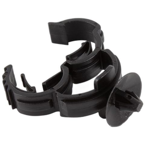 GENUINE FORD 1143676 FOCUS FOCUS FOCUS C-MAX MPV WIRING CLAMPS CLIP