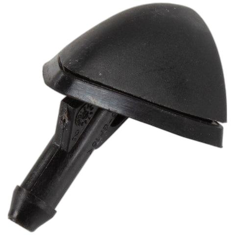 GENUINE FORD 1144075 MONDEO REAR WINDSCREEN WASHER JET 5 DOOR SALOON 00-07