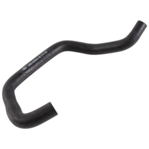 GENUINE FORD 1144200 CRANKCASE VENTILATION TUBE