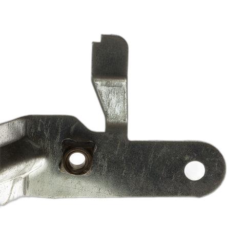 GENUINE FORD 1144615 FIESTA FUSION FUSE BOX HOLDER BRACKET