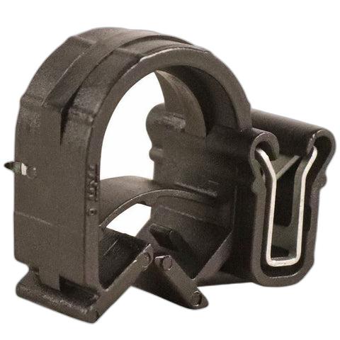 GENUINE FORD 1145212 CLIP