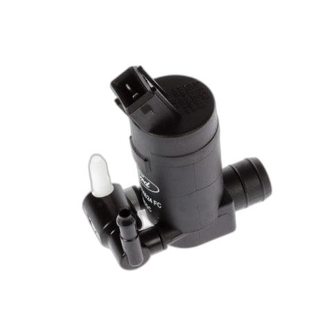 GENUINE FORD 1145866 GENUINE FORD MONDEO MK3 WINDSCREEN WASHER PUMP WITH REAR WASHER 2000-03 1145866