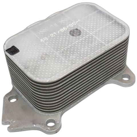 GENUINE FORD 1145941 FIESTA FUSION FOCUS C-MAX 1.4 DURATORQ TDCI OIL COOLER
