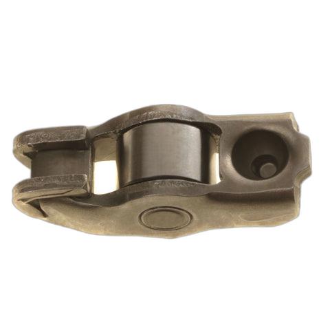 GENUINE FORD 1145958 ROCKER ARM VALVE