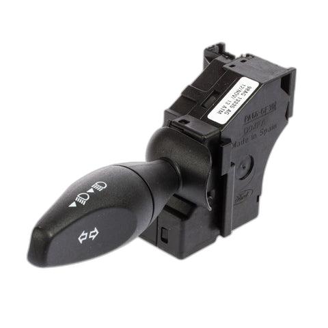 GENUINE FORD 1145990 COLUMN SWITCH INDICATOR MAIN BEAM STALK