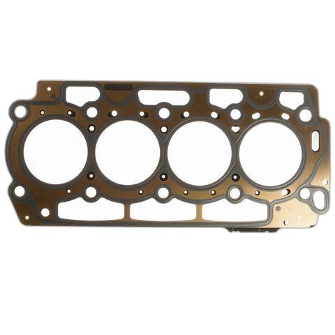 GENUINE FORD 1146049 ENGINE CYLINDER HEAD GASKET