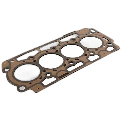 GENUINE FORD 1146050 CYLINDER HEAD GASKET