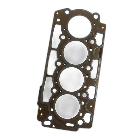 GENUINE FORD 1146051 ENGINE CYLINDER HEAD GASKET
