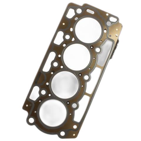 GENUINE FORD 1146053 ENGINE CYLINDER HEAD GASKET