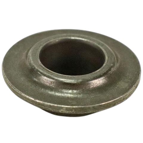 GENUINE FORD 1146954 TRANSIT RANGER MONDEO DURATORQ VALVE SPRING RETAINER