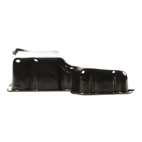 GENUINE FORD 1146957 ENGINE OIL PAN