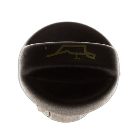 GENUINE FORD 1147687 OIL FILLER CAP