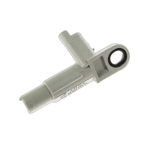 GENUINE FORD 1148056 FIESTA TDCI DURATORQ CAMSHAFT POSITION SENSOR
