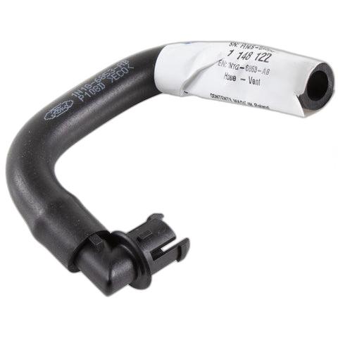 GENUINE FORD 1148122 FIESTA FUSION AIR BOX VENT HOSE