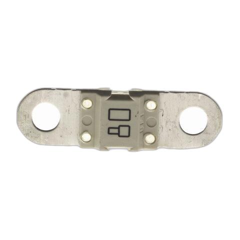 GENUINE FORD 1148216 CIRCUIT BREAKER 32 VOLT 80 AMP MEGA FUSE WHITE