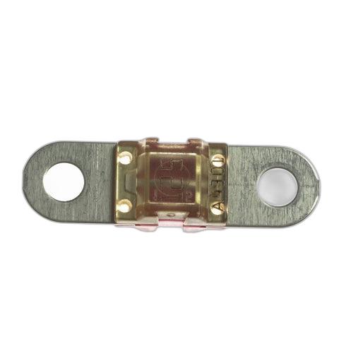 GENUINE FORD 1148218 FIESTA FUSION CIRCUIT BREAKER