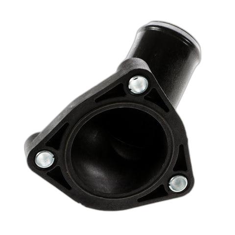 GENUINE FORD 1148329 FOCUS MONDEO C-MAX 1.8 DURATORQ THERMOSTAT HOUSING