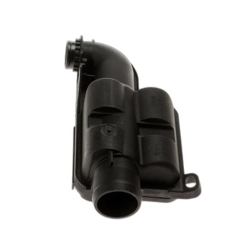 GENUINE FORD 1148340 FIESTA FUSION AIR BOX CLEANER RESONATOR