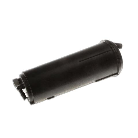 GENUINE FORD 1148512 FUEL VAPOUR SYSTEM RESERVOIR