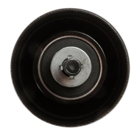 GENUINE FORD 1149503 FIESTA FOCUS C-MAX MONDEO DRIVE BELT TENSIONER PULLEY KIT