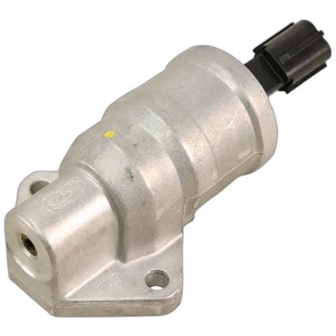 GENUINE FORD 1149611 PASS THROTTLE AIR BY VALVE