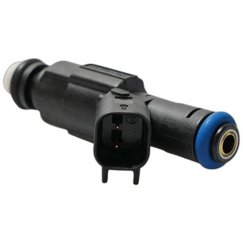 GENUINE FORD 1149958 2.0 DURATEC HE SEFI INJECTOR 145 BHP 10/2000-