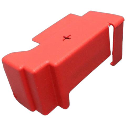 GENUINE FORD 1151439 COVER