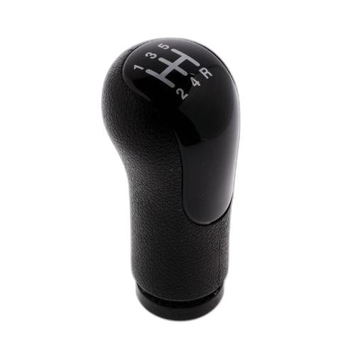 GENUINE FORD 1151765 GEAR CHANGE LEVER KNOB 5 SPEED MANUAL B5 IB5