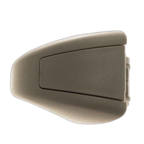 GENUINE FORD 1151874 INTERIOR SEAT TRIM COAT HOOK