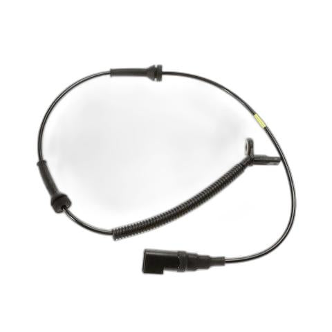 GENUINE FORD 1151951 FRONT ABS SENSOR