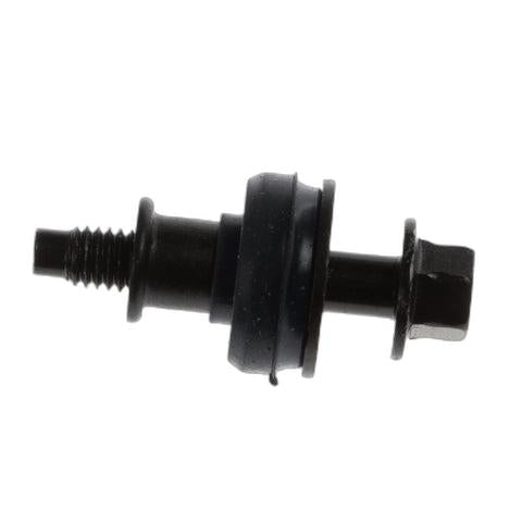 GENUINE FORD 1151952 INLET MANIFOLD ISOLATOR