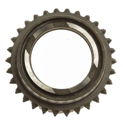 GENUINE FORD 1152002 MAINSHAFT 3RD SPEED GEAR