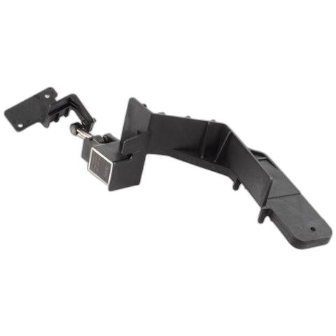 GENUINE FORD 1152729 MONDEO FRONT HID HEADLIGHT BRACKET SENSOR LEVELLING KIT