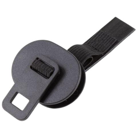 GENUINE FORD 1152831 FIESTA FUSION REAR SEAT BACK FIXING BUCKLE STRAP 01-08