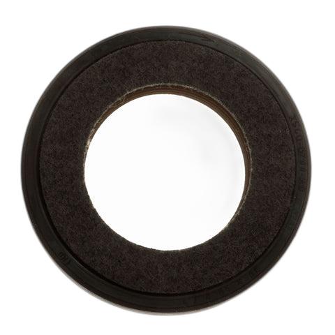 GENUINE FORD 1198045 FRONT CRANKSHAFT OIL SEAL