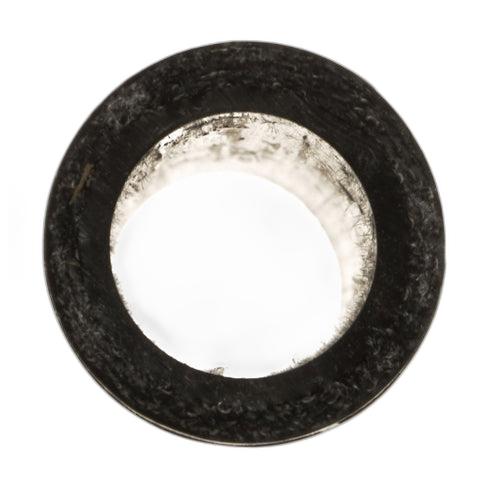 GENUINE FORD 1198053 FOCUS FIESTA EXHAUST MANIFOLD OIL DRAIN TUBE