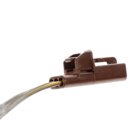 GENUINE FORD 1198218 FIESTA FUSION KA ALARM SWITCH