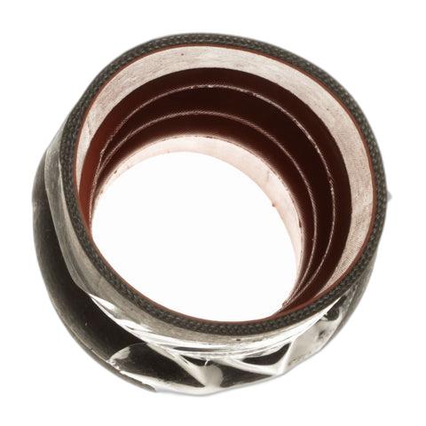 GENUINE FORD 1201165 INTERCOOLER HOSE